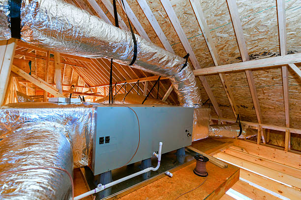 Top rated local Ac Installation specialists in Stony Point, NY